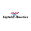 Kojenecké Oblečení Logotyp