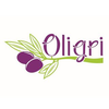 Oligri Logotype