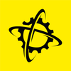 Velomobile Ottersberg Logo
