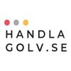 handlagolv.se Logotyp
