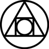 Noxmagica.com Logotipo