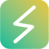 VoltaSelect Logotype