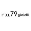 na79gioielli Logotype