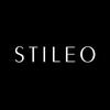 Stileo Logotipo