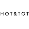 HOT&TOT Logotype