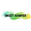 Sweet Hamper Company Logotype