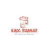 Kadoformule Logo