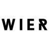 WIER STORE Logotyp