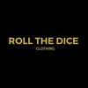 Roll The Dice Logotype