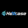 Hellcase Logotyp