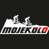 Mojekolo Logotyp
