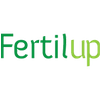 FertilUp Logotipo