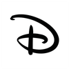 shopDisney Logo