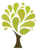 Campbell Lawn & Irrigation Logotype