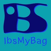 IbsMyBag Logó