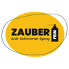 Zauberfein Logotyp