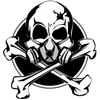 TAGZ1 Logotype