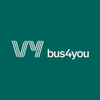 bus4you.se Logotyyppi