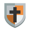 disciple.fitness Logotipo