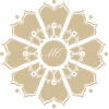 Mariana Cabral Photography Logo