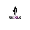 poleshop.no Logo