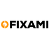 Fixami Logotype