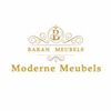 Baran Meubels Logotype