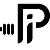 Personal Pieter Logotipo