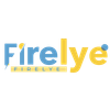 firelye Logotype