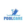 PoolCare Sverige AB Logotyp