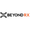 BeyondRX Gear Logotype