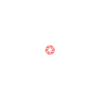 Christian Binder Yourheartpix Logotype