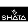 Shata Store Logotip