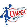cheershop.at Logotype