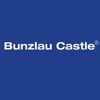 Bunzlau Castle Logotype