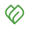 Näranaturen Logotyyppi