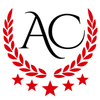 Ameco Capital Logotyp