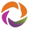 Flowloopa Solutions Logotype