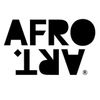 afroart.se Logotype