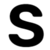 Sähkölaudat.fi Logotyyppi