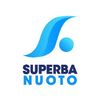 Superba Nuoto Logotype