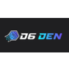 D6den Logotype