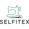 selfitex.de Logotype
