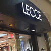 lecce Logotype