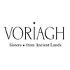 Voriagh Logotype
