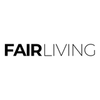 Fairliving Logo