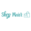 Shop Maier Logotipo