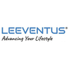 LEEVENTUS Λογότυπο