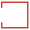 CoolCooking Logotype