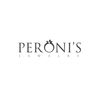 Peronis Jewelry Logotype